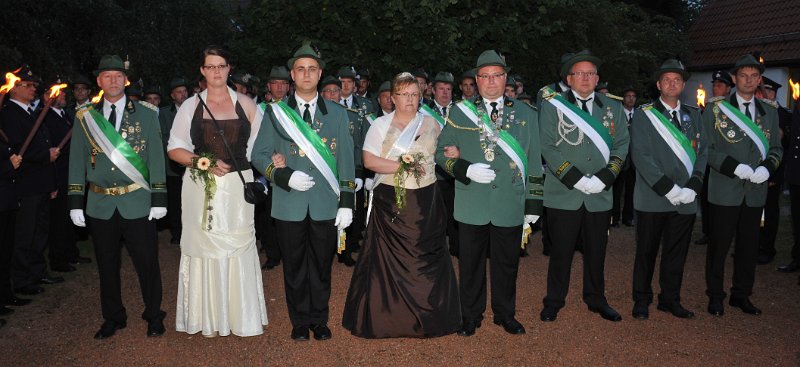 Zapfenstreich 2012 009.JPG